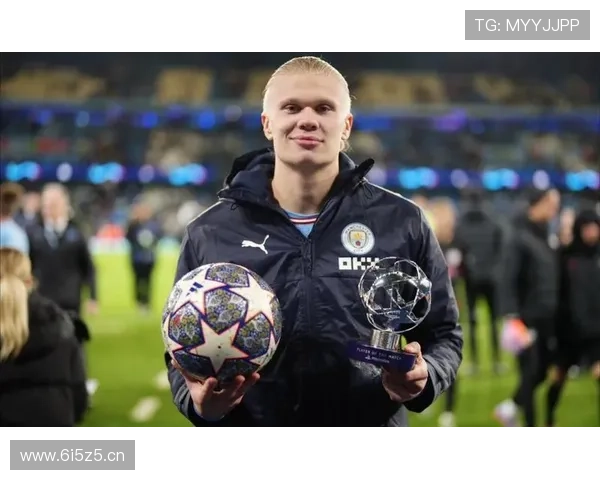 其实我想安静躺会儿哈兰德被抱