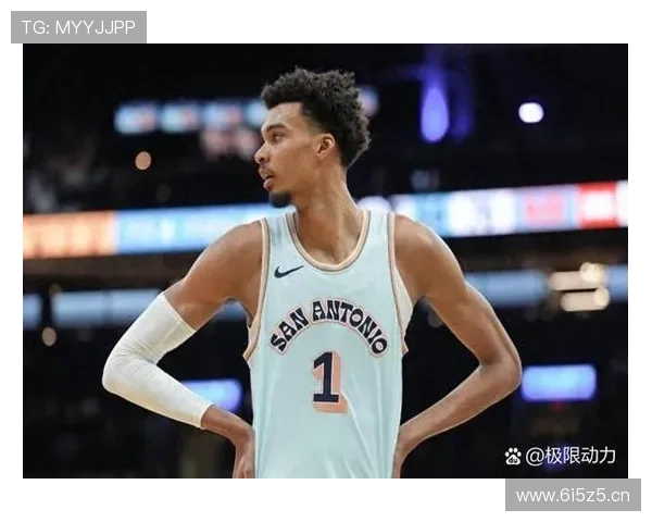 索汉亮相尼克斯透露选择纽约缘由