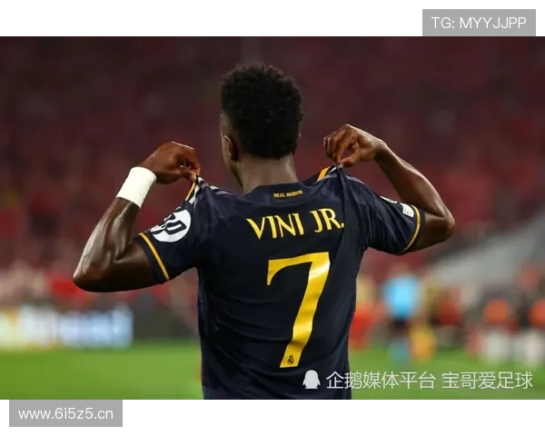 维尼修斯提议换球衣 卡布拉尔最终放弃