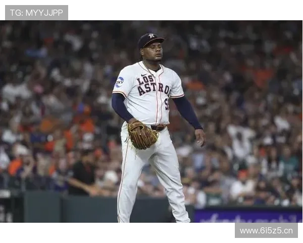 美国棒球队主帅:误以为已出线犯大错