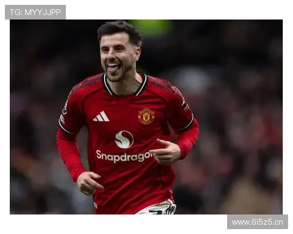 芒特复出再受阻 曼联今夏难出售